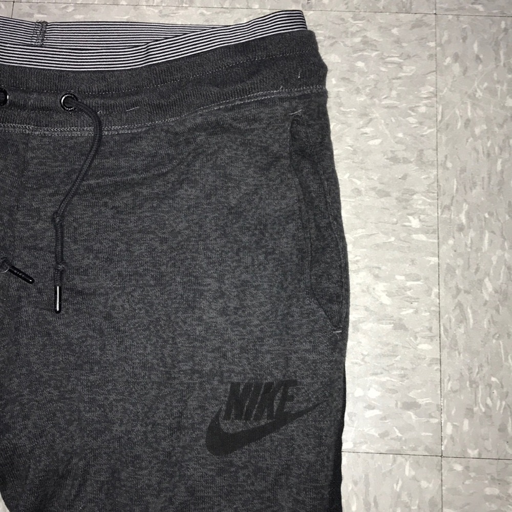 Nike Joggers